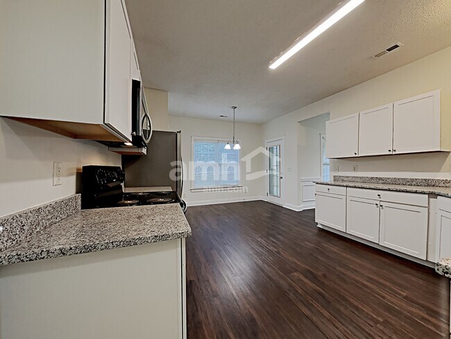 Foto del edificio - 13429 Glencreek Ln