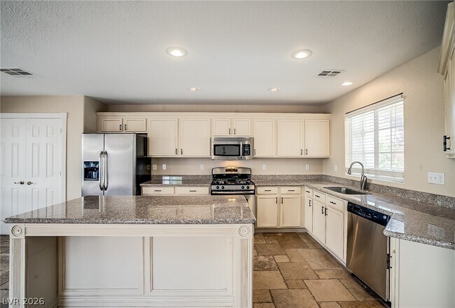 Building Photo - 11140 Summer Squash Ln