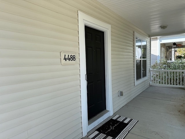 Building Photo - 4488 Grand Strand Dr
