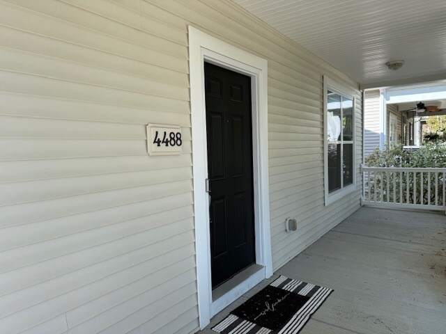 Foto del edificio - 4488 Grand Strand Dr