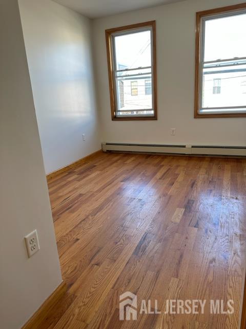 Foto del edificio - 321 Pershing Ave