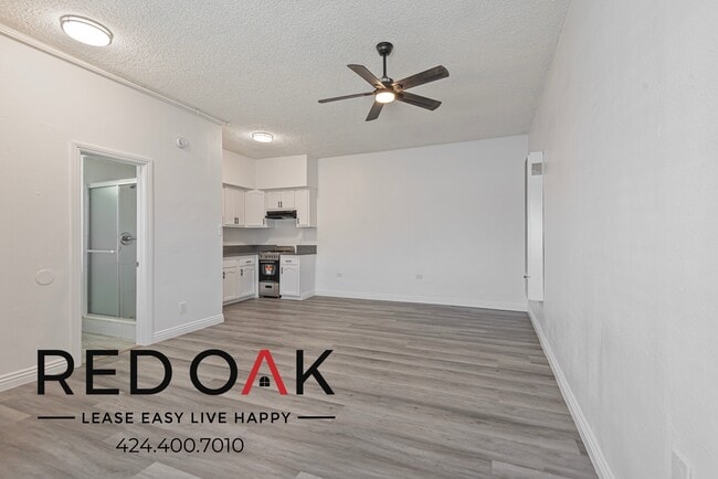 Foto del edificio - 15901 S Vermont Ave