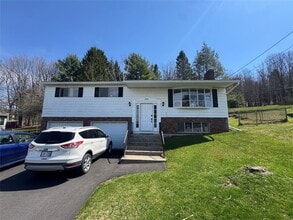 Building Photo - 4520 Marshall Dr W