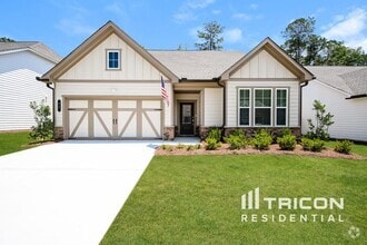 Building Photo - 77 Mayhaw Pt