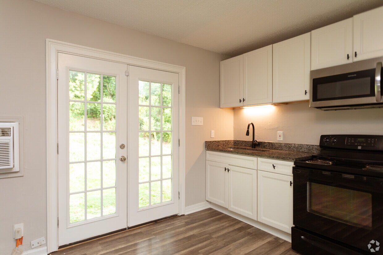 306 N Jackson St, Salisbury, NC 28144 306 N Jackson St Salisbury, NC