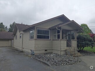 Building Photo - 741 Westgate Dr