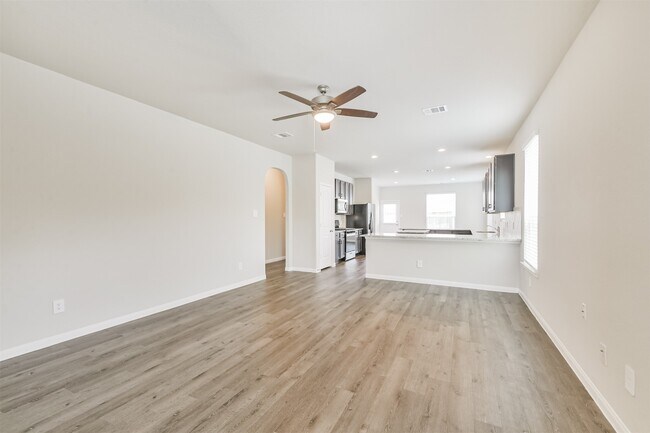 Foto del edificio - 2934 Lawrence Pk Ct