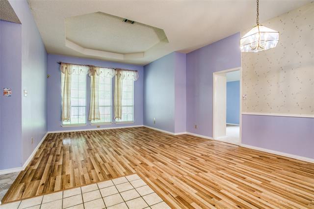 Foto del edificio - 2110 Wedgewood Dr