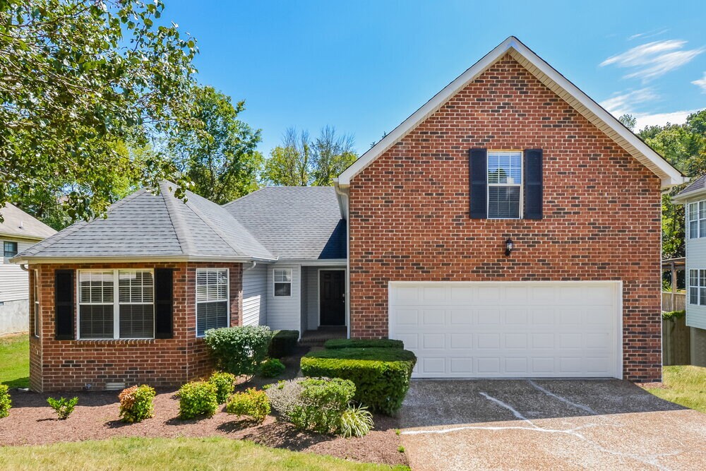 Foto principal - 757 Dover Glen Dr