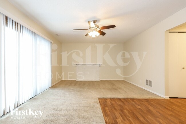 Foto del edificio - 14331 S Birchdale Dr