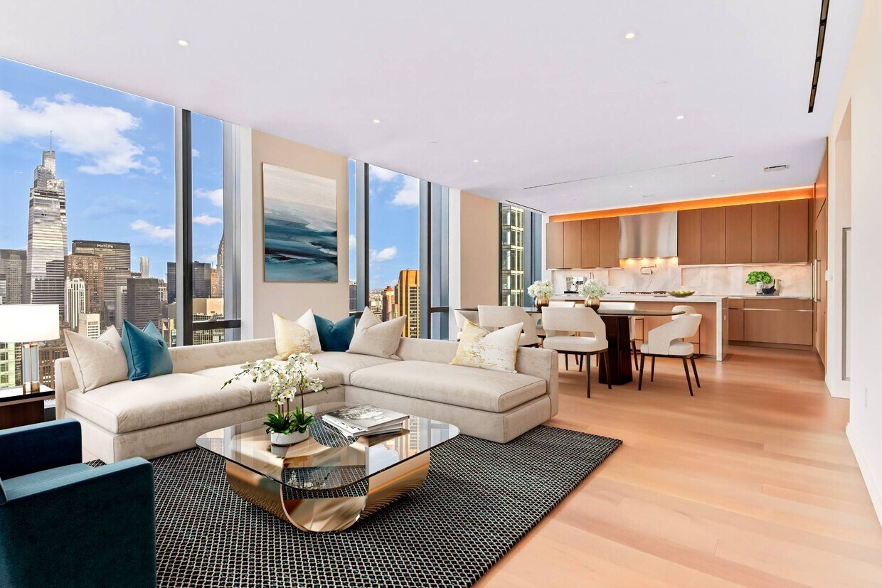 Foto principal - 277 5th Ave