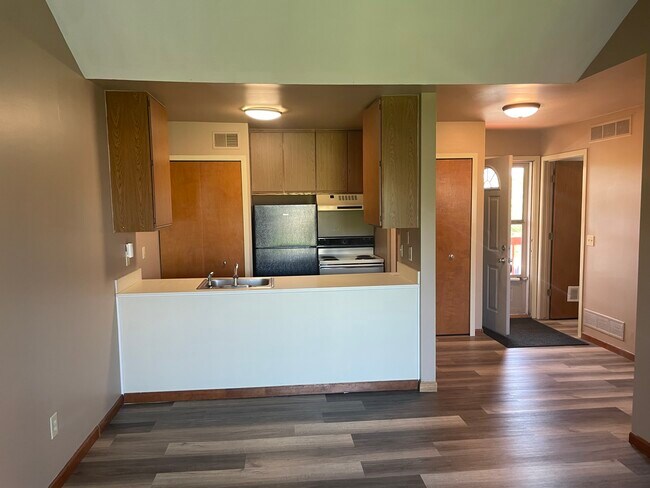 Foto del edificio - 31741 Nardelli Ln