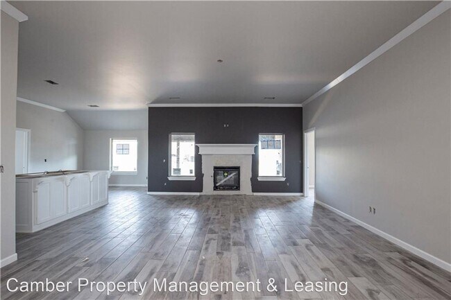 Foto del edificio - 3 br, 2.5 bath House - 9201 NW 89th Street