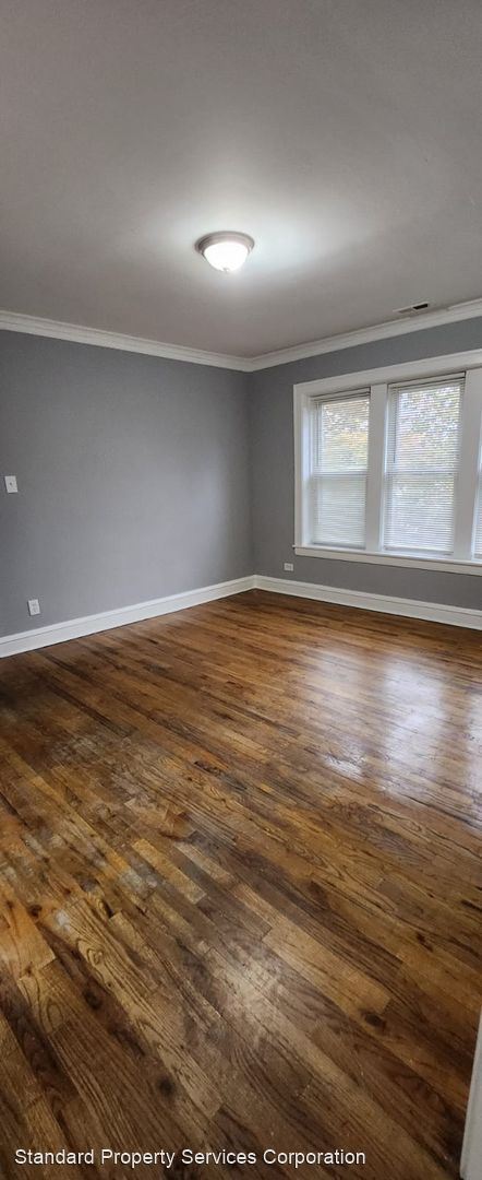 Building Photo - 2 br, 1 bath House - 4710 W Belden St. Unit 2