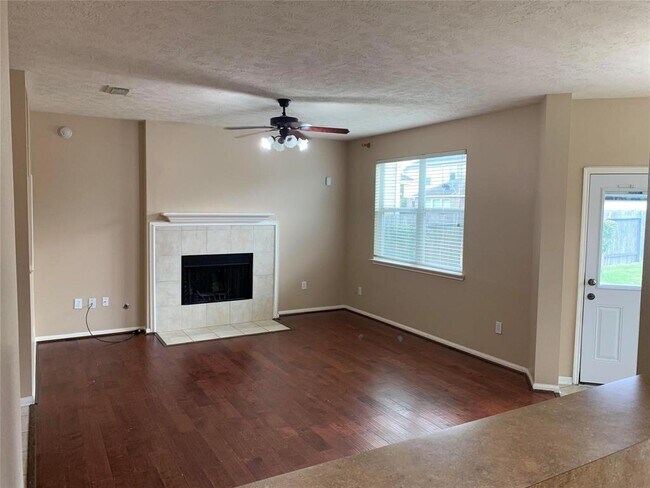 Building Photo - 869 Dawn Sky Ln
