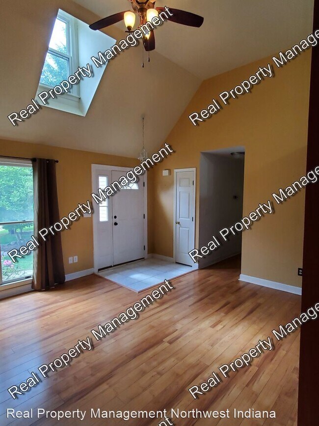 Foto del edificio - 3 br, 2 bath House - 399 Conestoga Drive