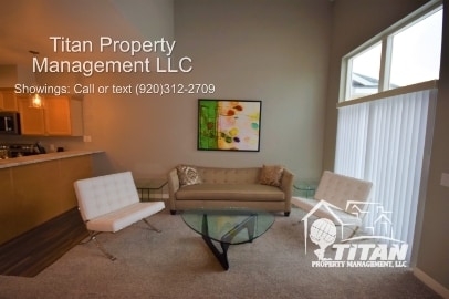 Foto del edificio - 713 N Waldoch Dr