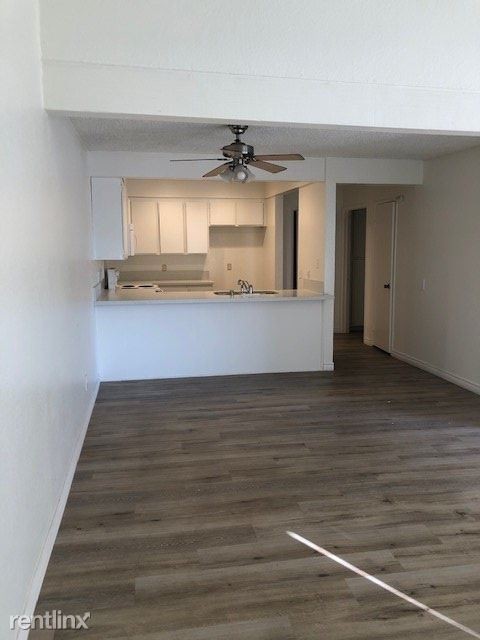 Building Photo - 2601 Valley Blvd