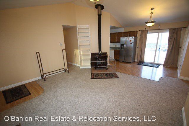 Building Photo - 4 br, 3 bath House - 20501 E Tempra Street