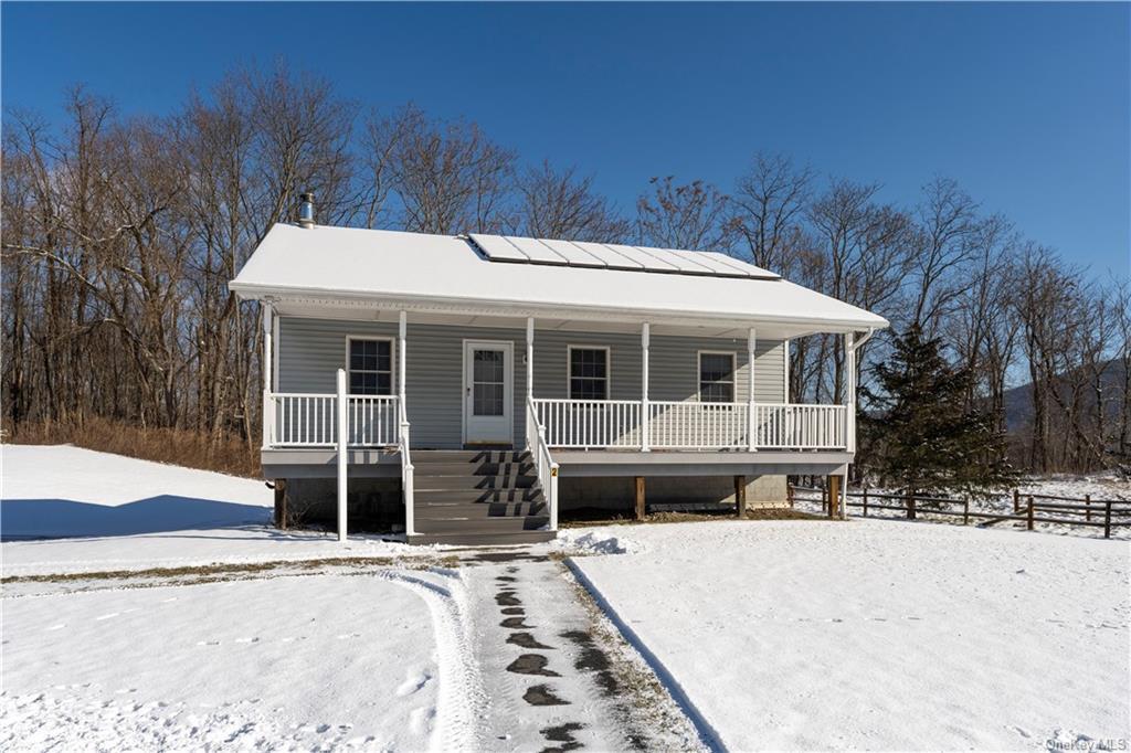 2 Betty Ln, East Fishkill, NY 12533 House Rental in East Fishkill, NY