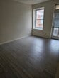 Living Room with balcony - 2023 S Compton Ave