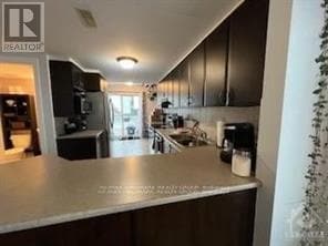 Photo du bâtiment - 752 Lakeridge Dr