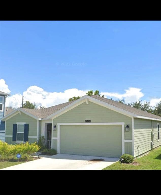 Building Photo - 4509 Bluff Oak Loop