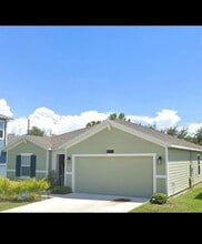 Building Photo - 4509 Bluff Oak Loop