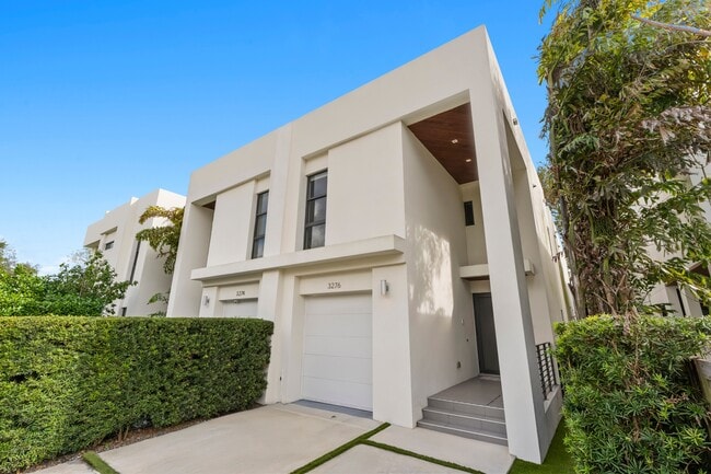 Photo - 3276 Day Ave Townhome