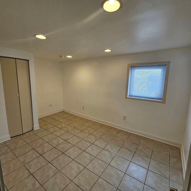 Foto del edificio - 1831 S 61st Ct