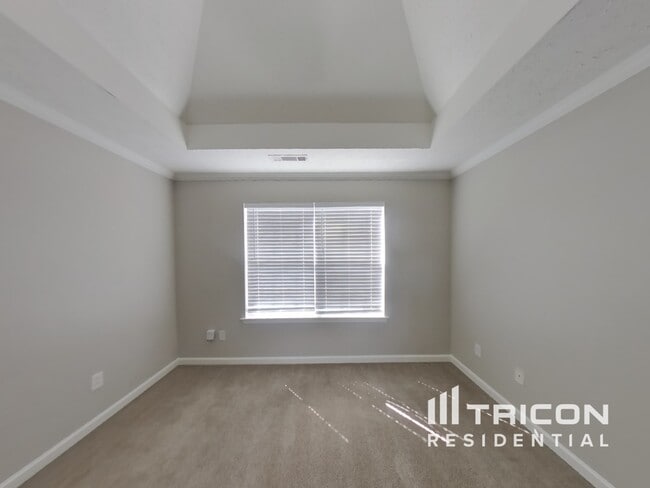 Building Photo - 1162 St Phillips Ct