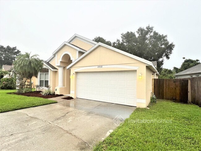 Building Photo - 2902 Egrets Landing Dr