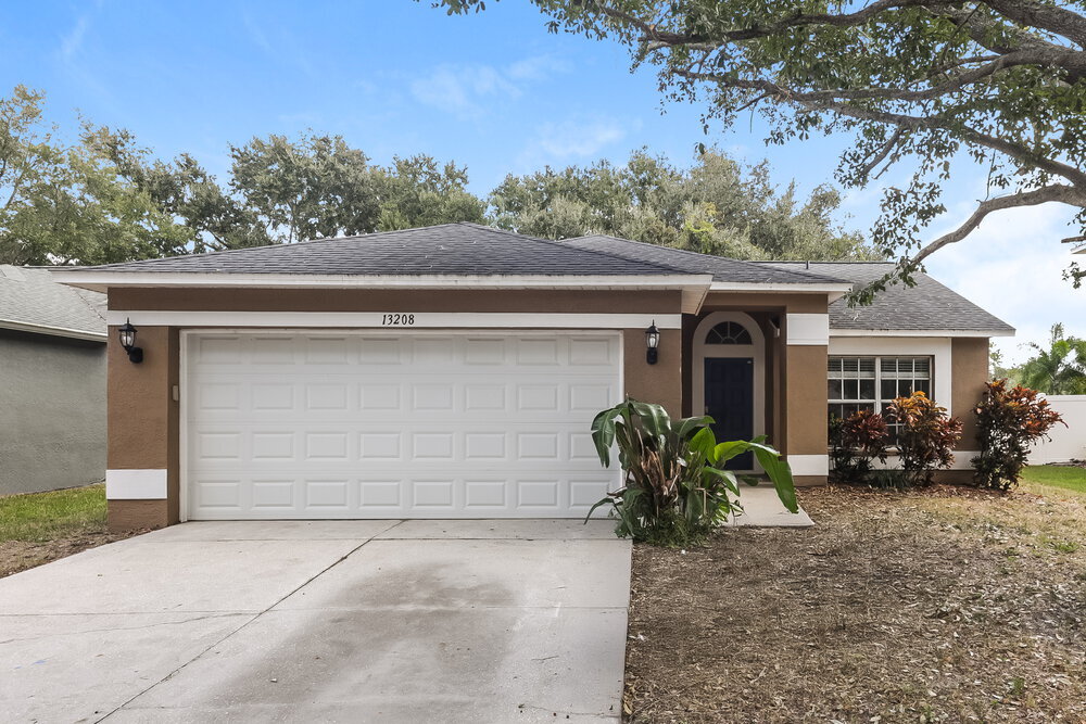 Foto principal - 13208 Sharondale Ct