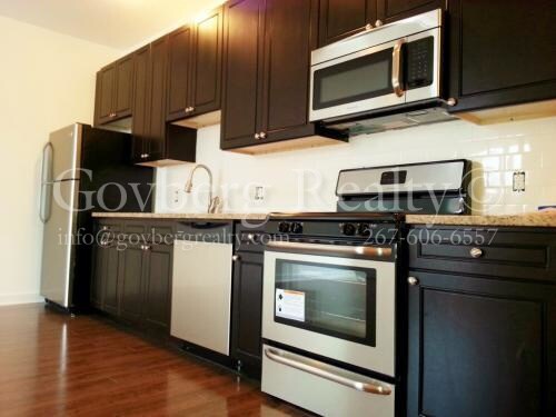 Primary Photo - 1517 N 16th St