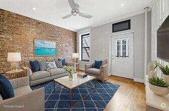 Building Photo - 51 Leroy St