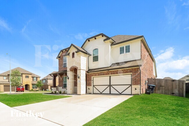 Building Photo - 548 Pheasant Hill Ln
