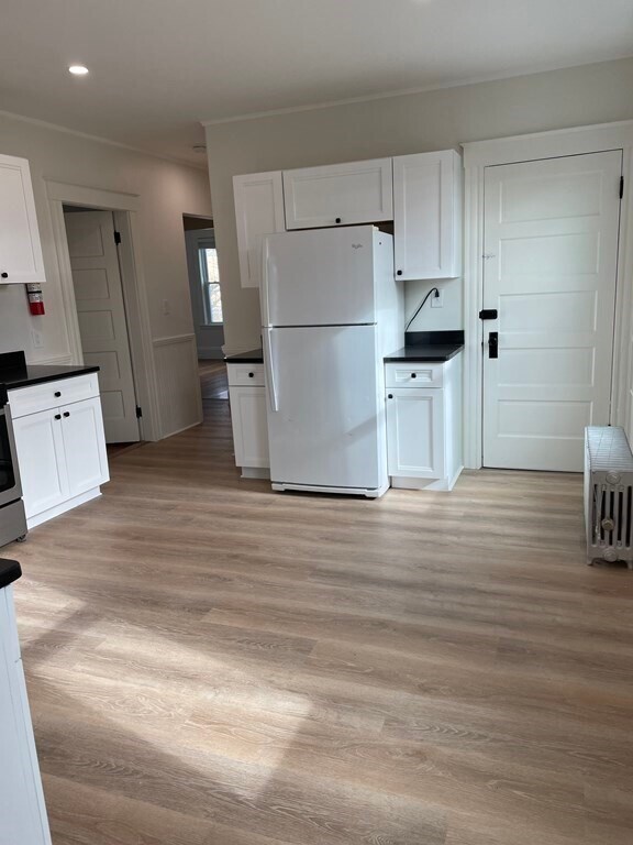 Foto del edificio - 14 Pratt St