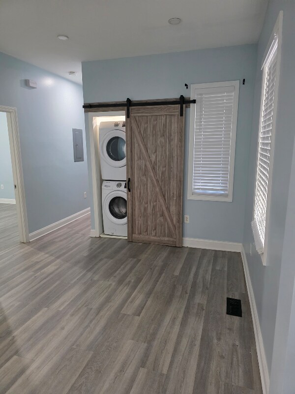 Foto del edificio - 102 Mt Pleasant Ave