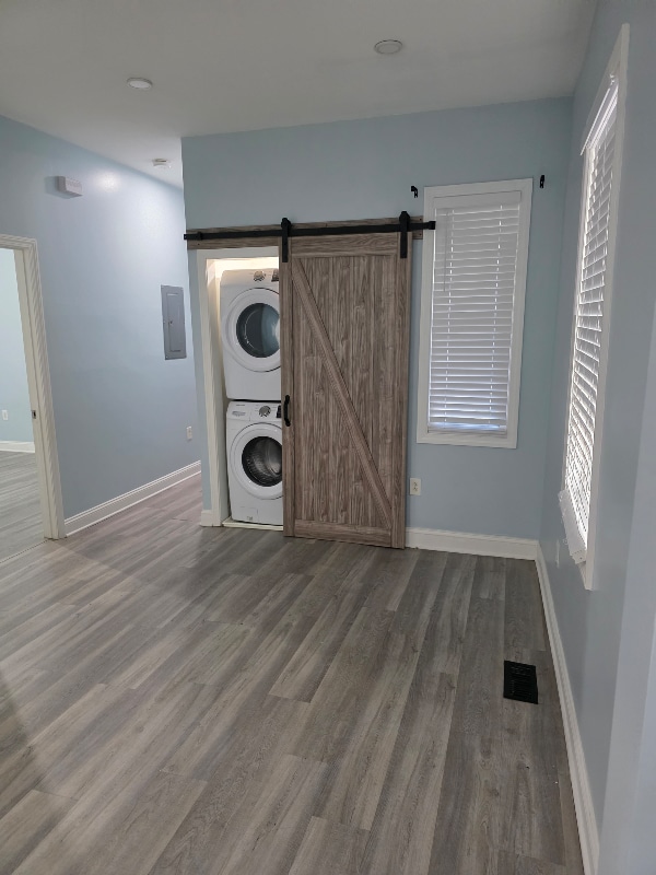 Photo - 102 Mt Pleasant Ave Apartment