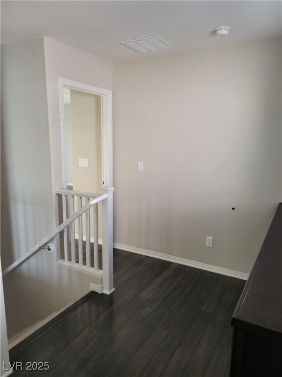 Building Photo - 3819 N Celcius Pl