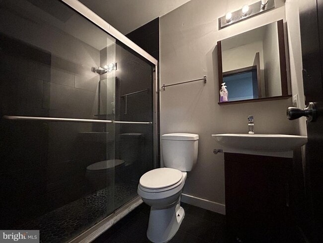 Foto del edificio - 1704 N 18th St