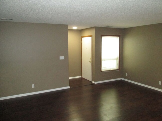 Building Photo - Next to Capital Beach Lake with free internet & cable tv