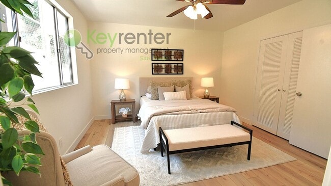 Building Photo - Luxury Mission Hills Living | Designer Remodel + Prime Central Location | Minutes to Freeways