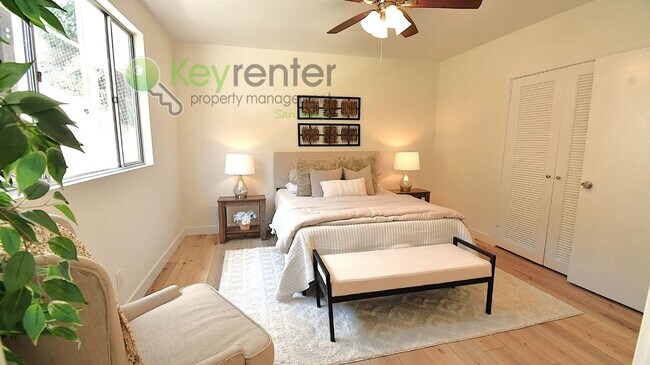 Foto del edificio - Luxury Mission Hills Living | Designer Remodel + Prime Central Location | Minutes to Freeways