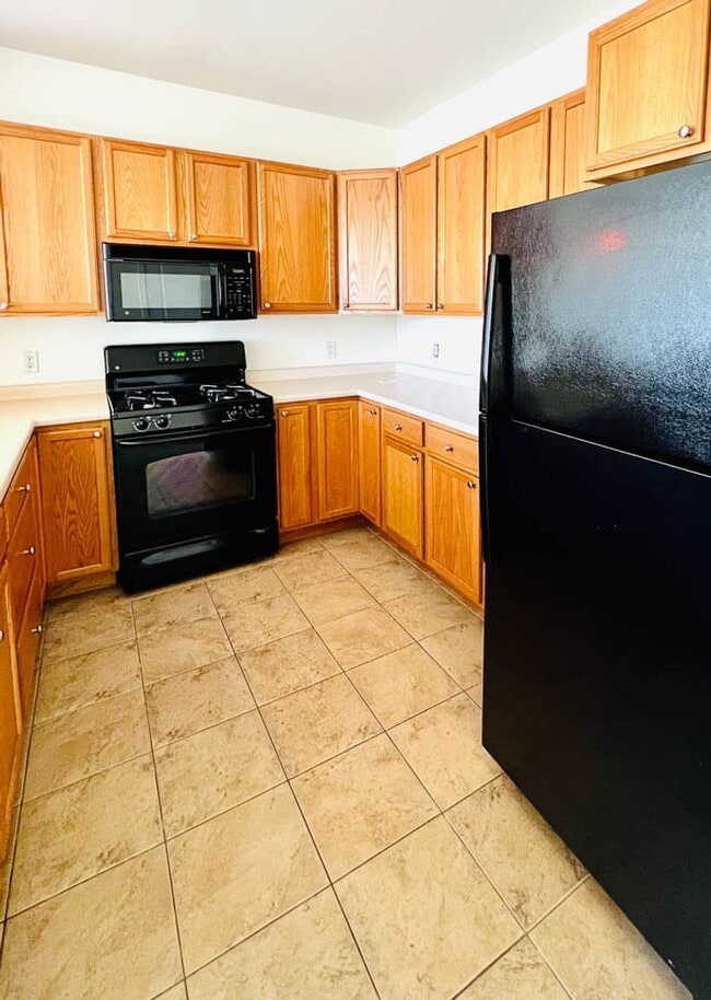 Photo - Eastwood Commons II Condo Association