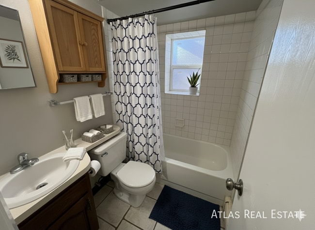 Foto del edificio - 730 Swope Ave