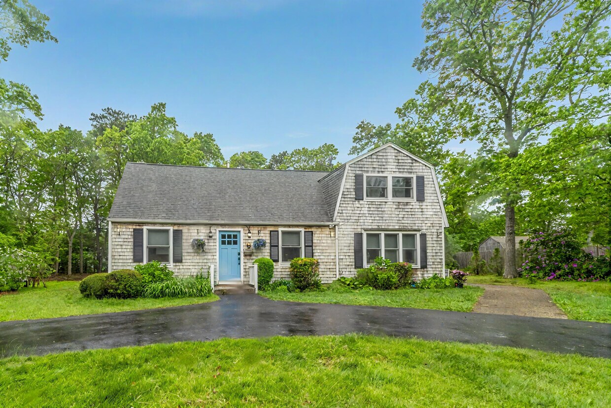 Foto principal - 93 Twin Hill Rd