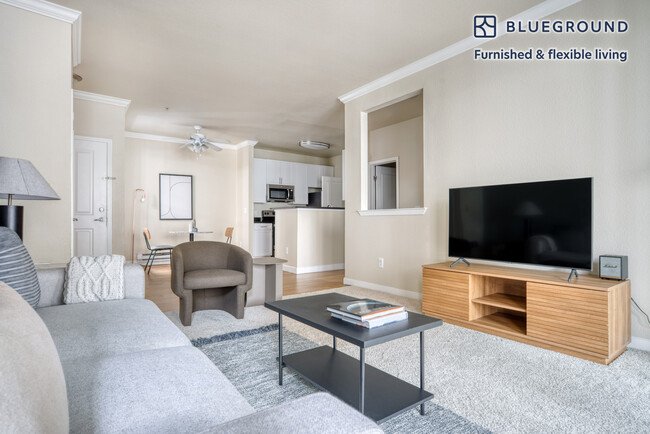Foto del edificio - 5636 Stevens Creek Blvd