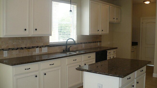 Foto del edificio - 25134 Auburn Bend Dr