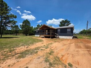 Building Photo - 12121 Old County Rd